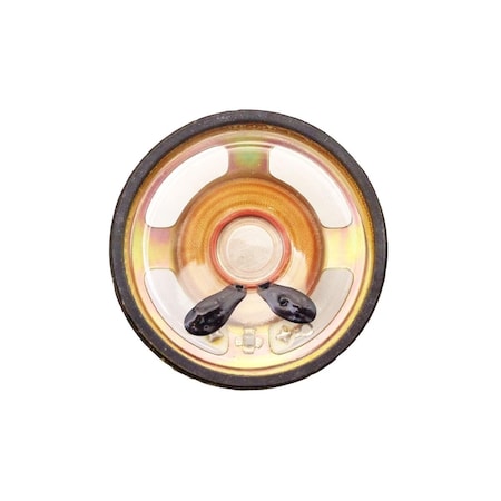 Betterbattery Replacement Mic for the C29LX & C25LX Radios BE50462